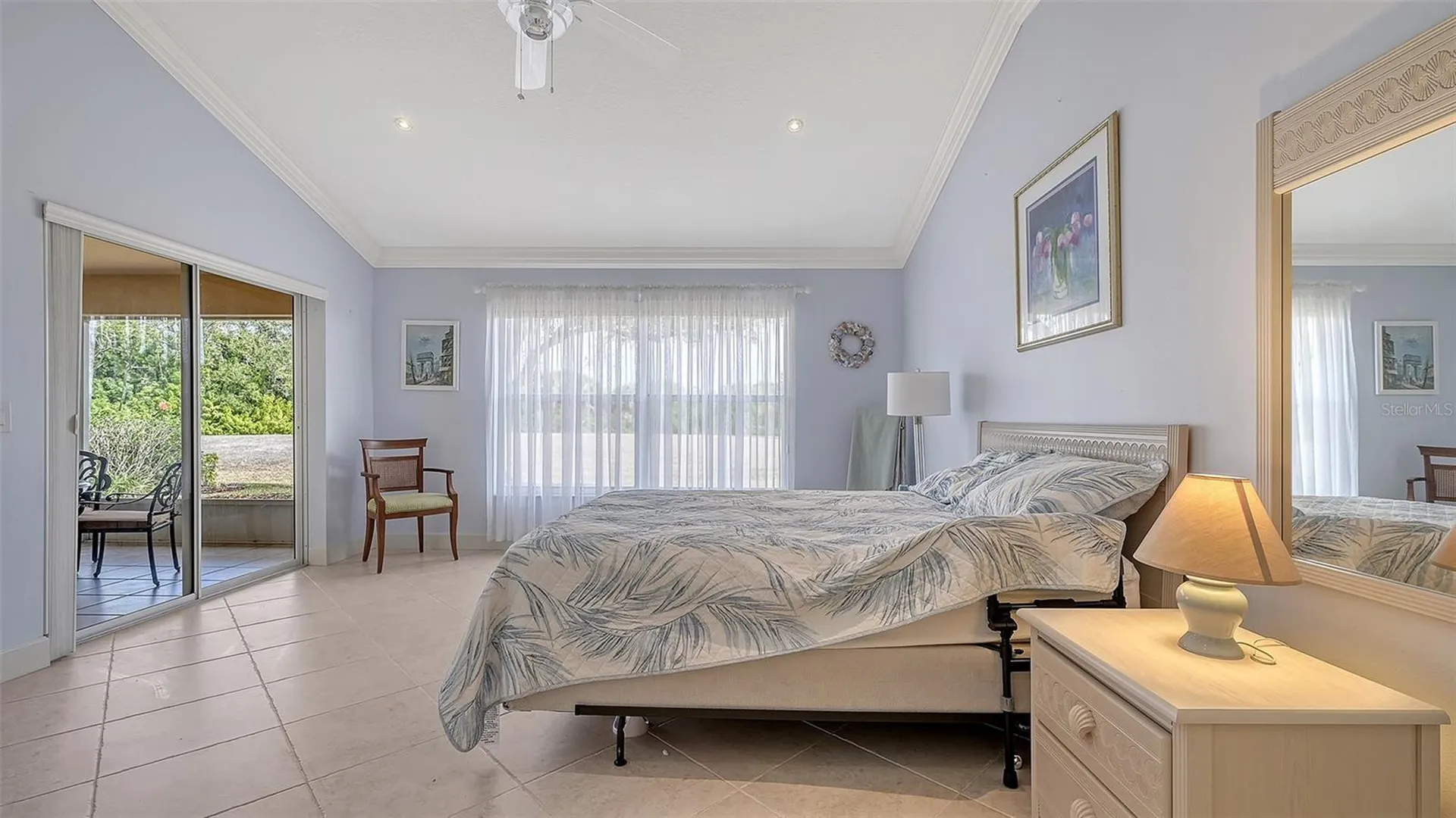 4476 Deer Trail Boulevard Sarasota FL 34238
