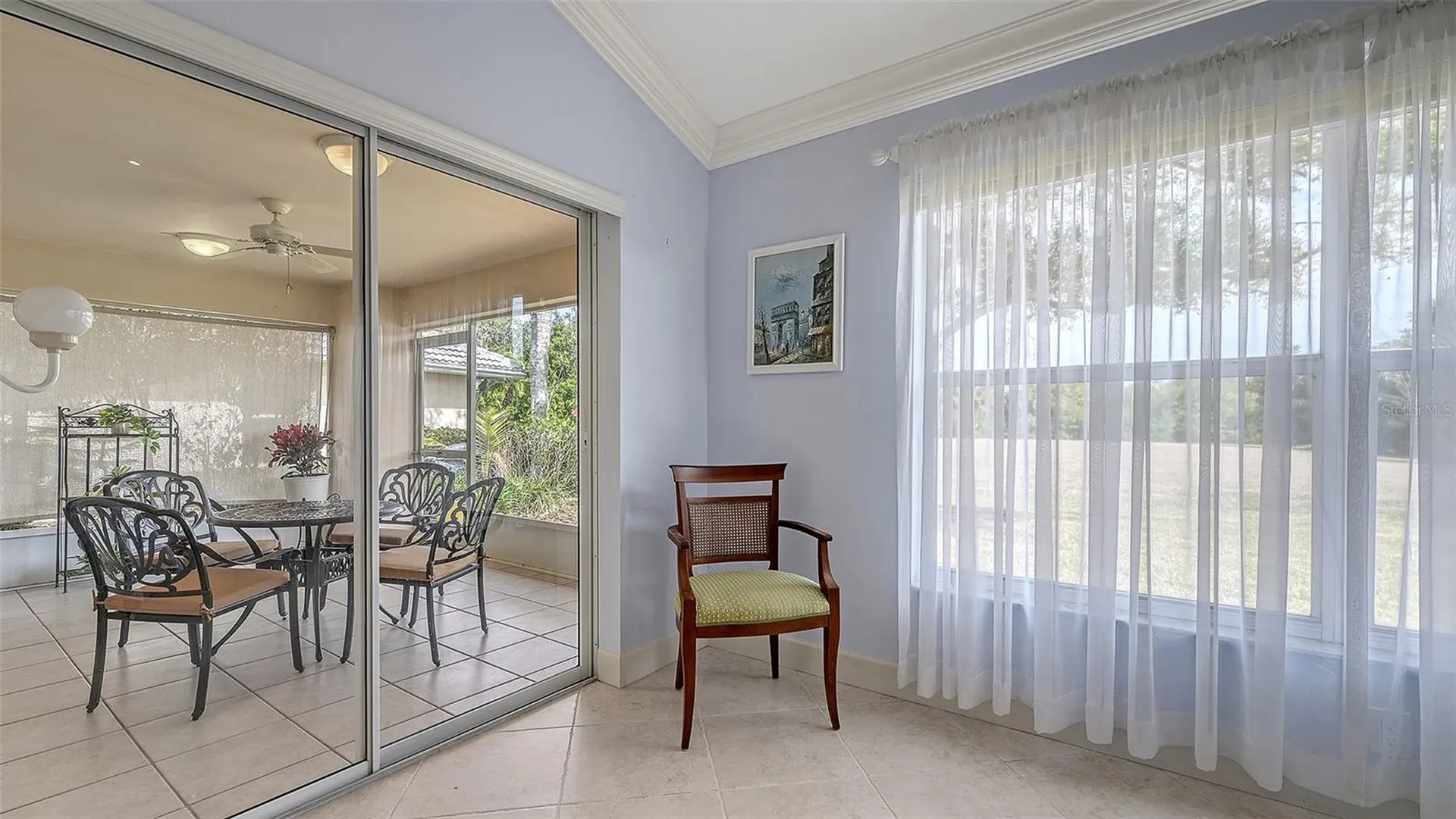 4476 Deer Trail Boulevard Sarasota FL 34238