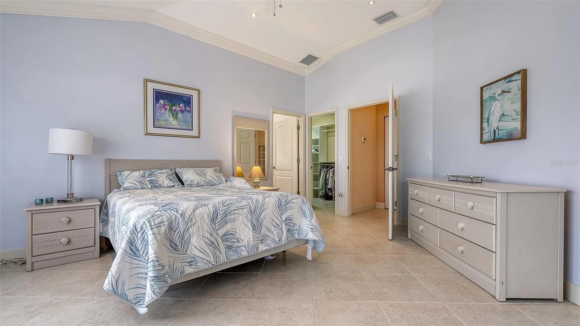 4476 Deer Trail Boulevard Sarasota FL 34238