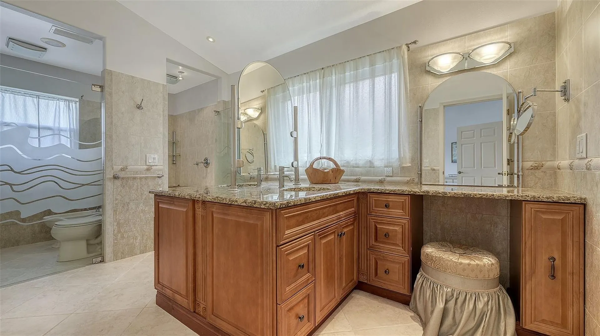 4476 Deer Trail Boulevard Sarasota FL 34238