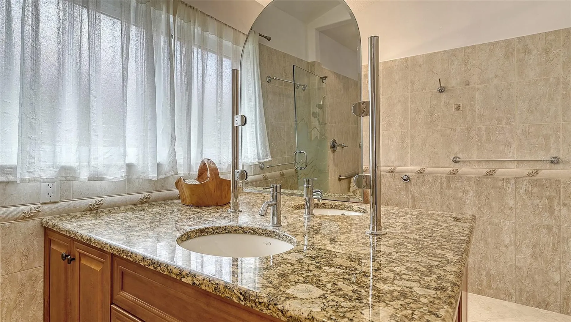 4476 Deer Trail Boulevard Sarasota FL 34238