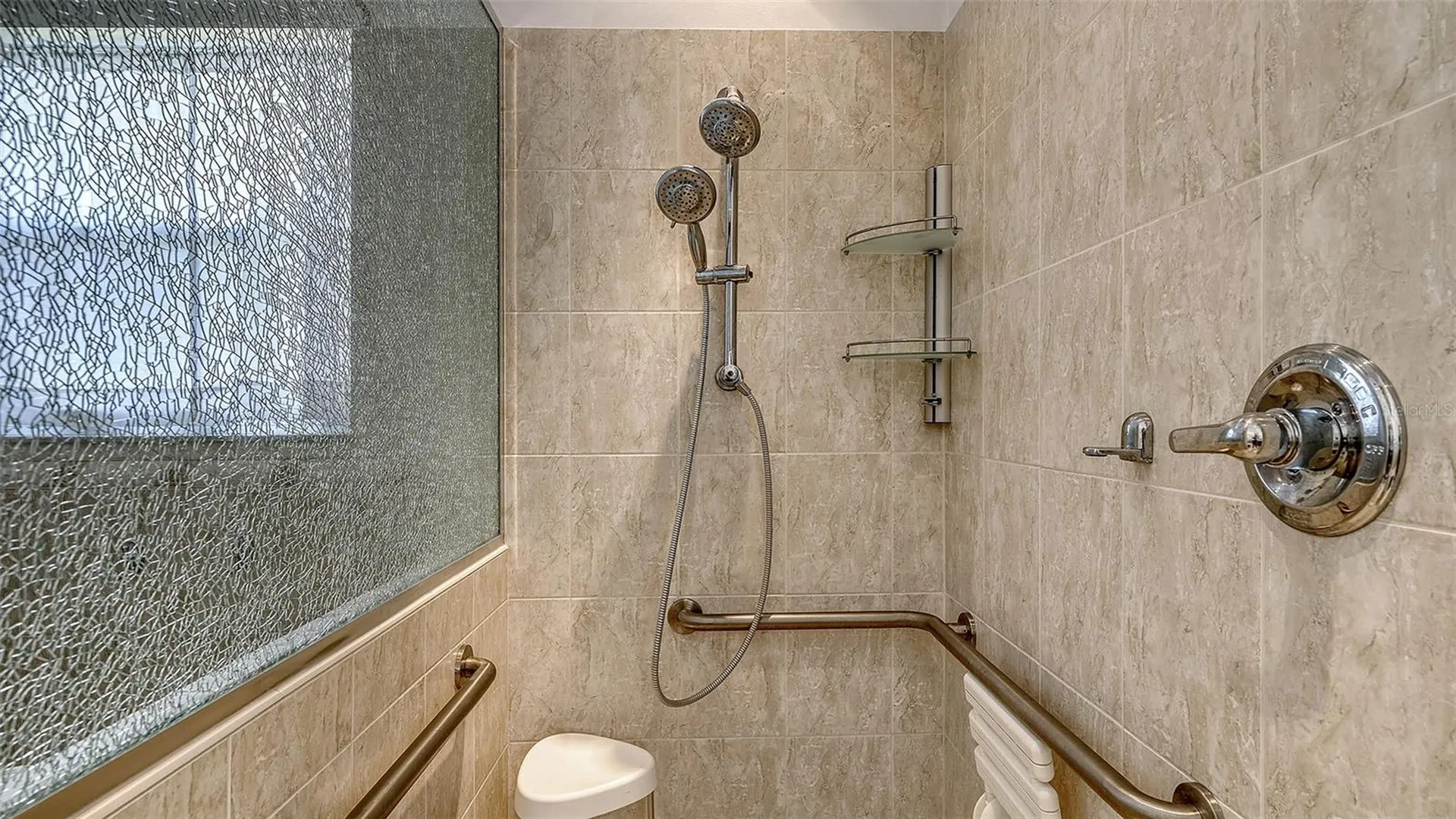 4476 Deer Trail Boulevard Sarasota FL 34238