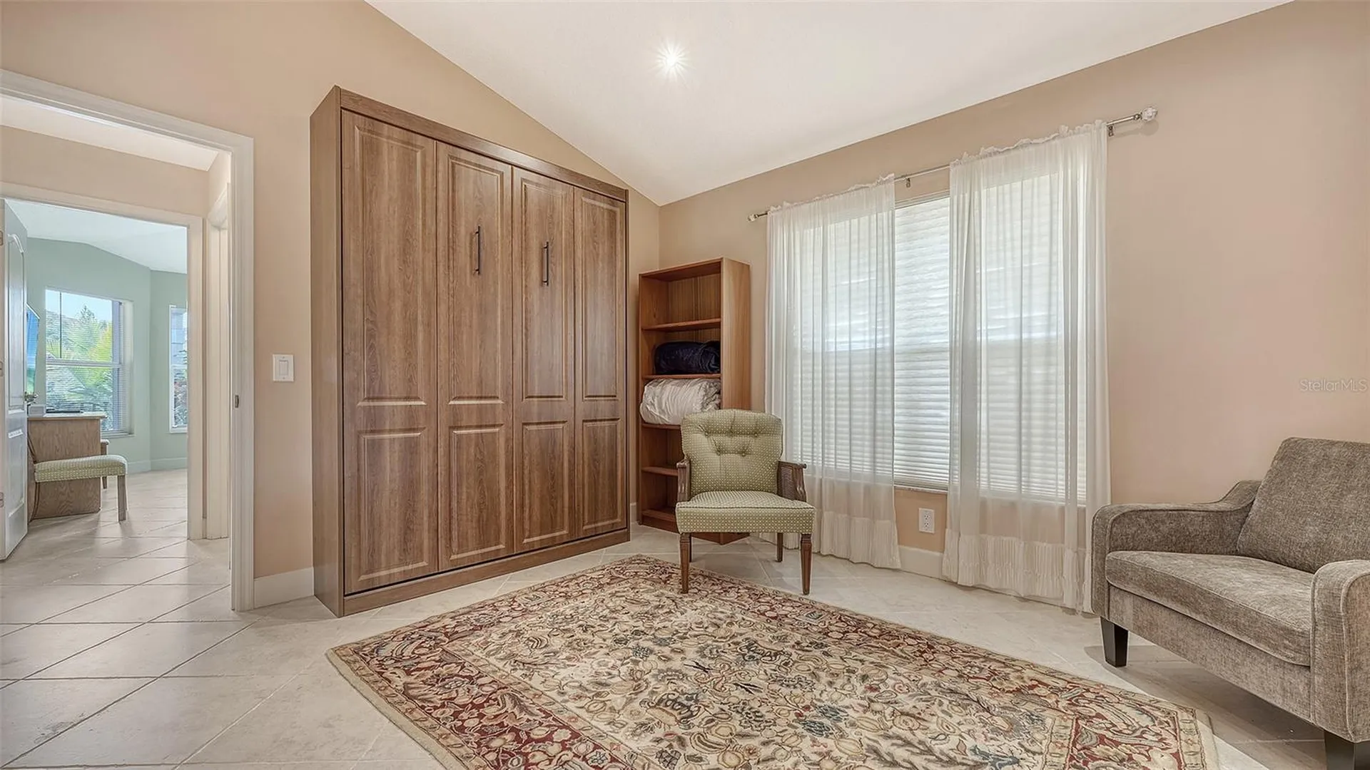 4476 Deer Trail Boulevard Sarasota FL 34238