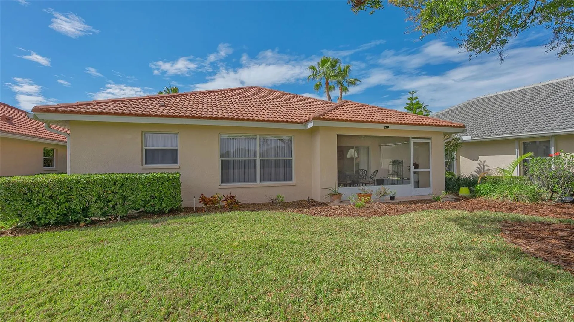 4476 Deer Trail Boulevard Sarasota FL 34238