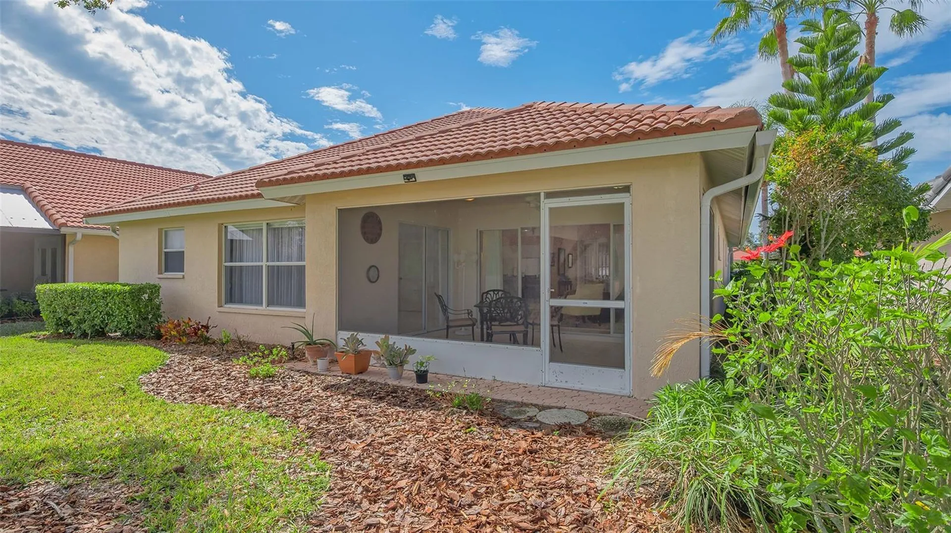 4476 Deer Trail Boulevard Sarasota FL 34238