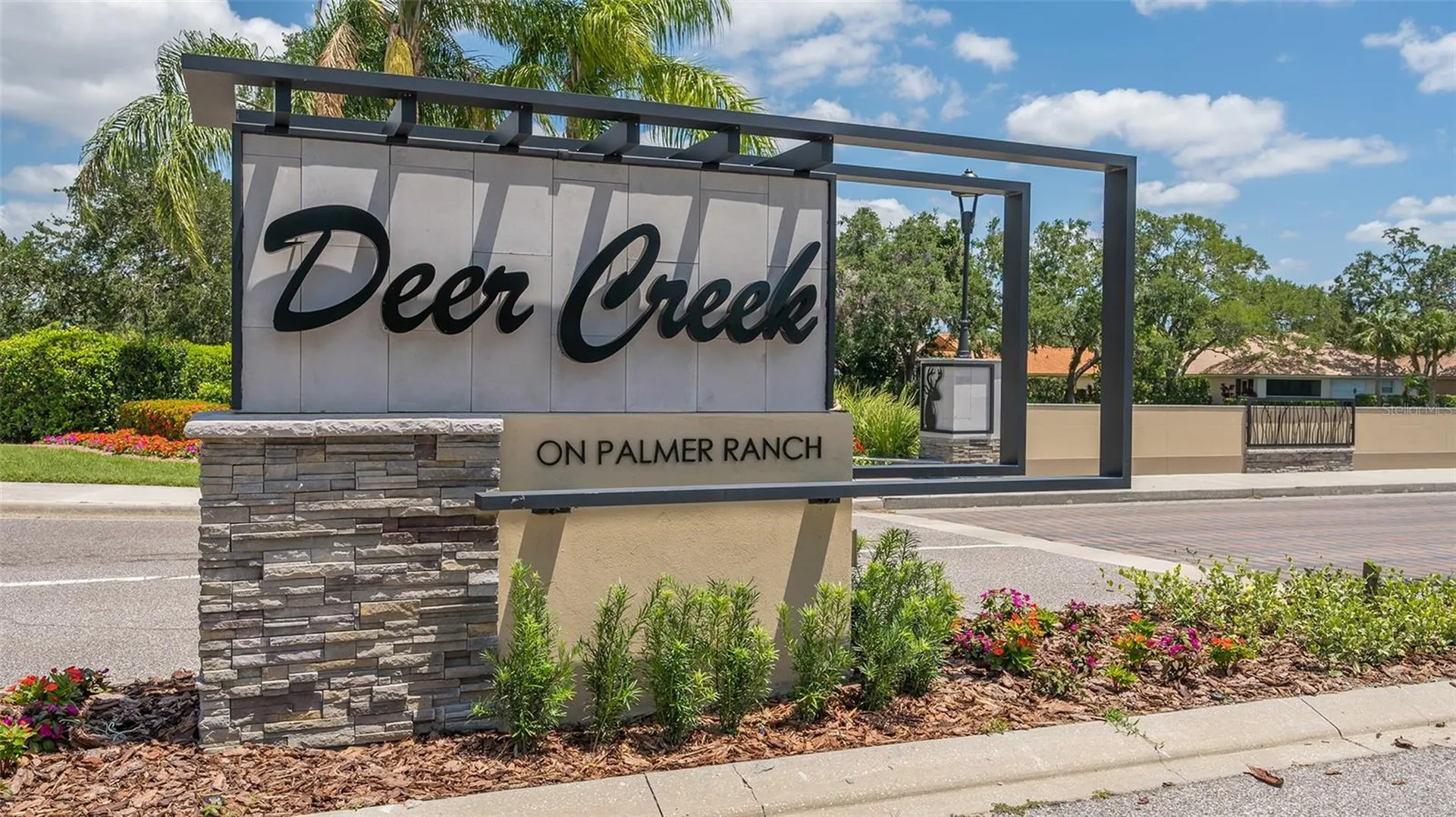4476 Deer Trail Boulevard Sarasota FL 34238