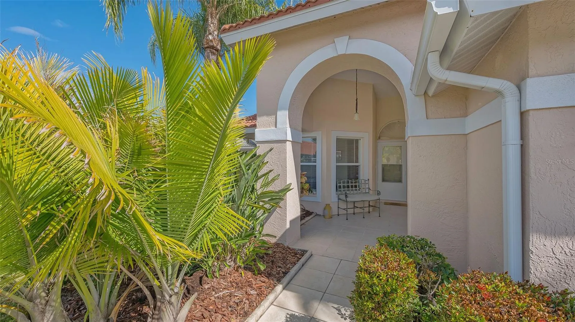 4476 Deer Trail Boulevard Sarasota FL 34238