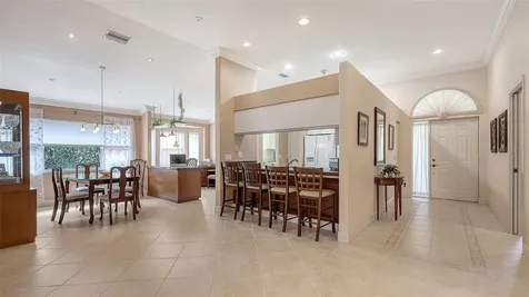 4476 Deer Trail Boulevard Sarasota FL 34238