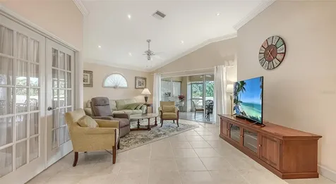 4476 Deer Trail Boulevard Sarasota FL 34238