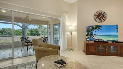 4476 Deer Trail Boulevard Sarasota FL 34238