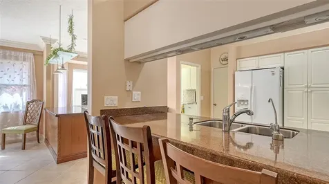 4476 Deer Trail Boulevard Sarasota FL 34238