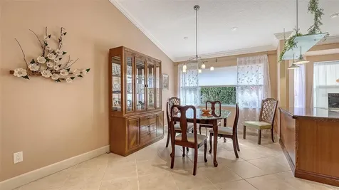 4476 Deer Trail Boulevard Sarasota FL 34238