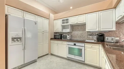 4476 Deer Trail Boulevard Sarasota FL 34238