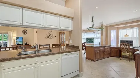 4476 Deer Trail Boulevard Sarasota FL 34238