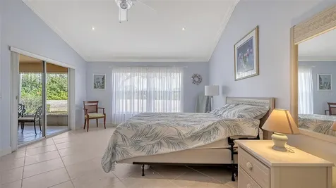 4476 Deer Trail Boulevard Sarasota FL 34238