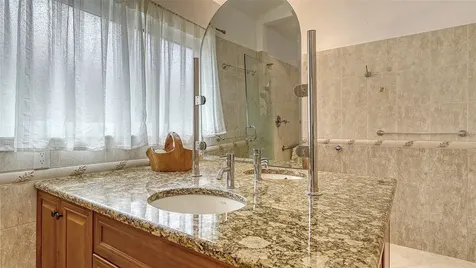 4476 Deer Trail Boulevard Sarasota FL 34238