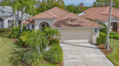4476 Deer Trail Boulevard Sarasota FL 34238