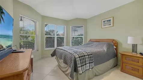 4476 Deer Trail Boulevard Sarasota FL 34238