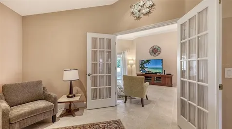 4476 Deer Trail Boulevard Sarasota FL 34238