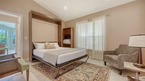4476 Deer Trail Boulevard Sarasota FL 34238