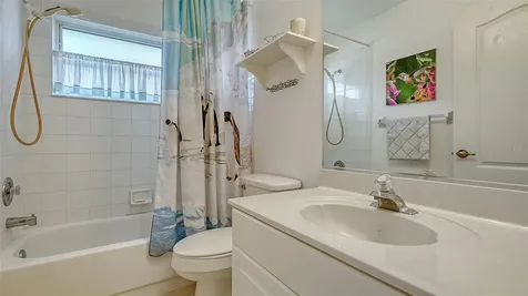 4476 Deer Trail Boulevard Sarasota FL 34238