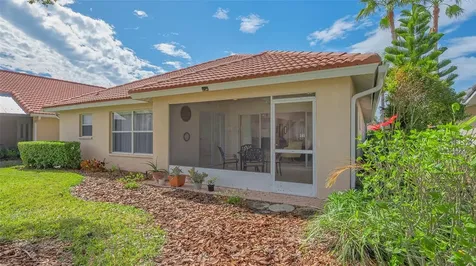 4476 Deer Trail Boulevard Sarasota FL 34238