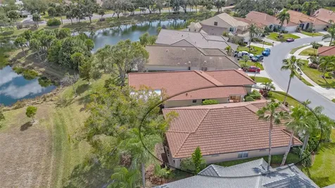 4476 Deer Trail Boulevard Sarasota FL 34238