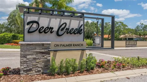 4476 Deer Trail Boulevard Sarasota FL 34238