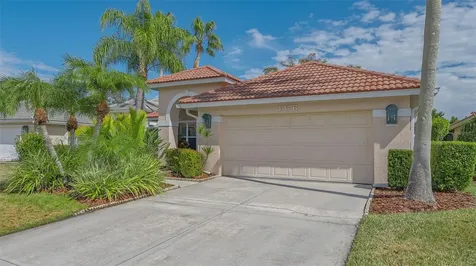 4476 Deer Trail Boulevard Sarasota FL 34238
