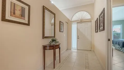 4476 Deer Trail Boulevard Sarasota FL 34238