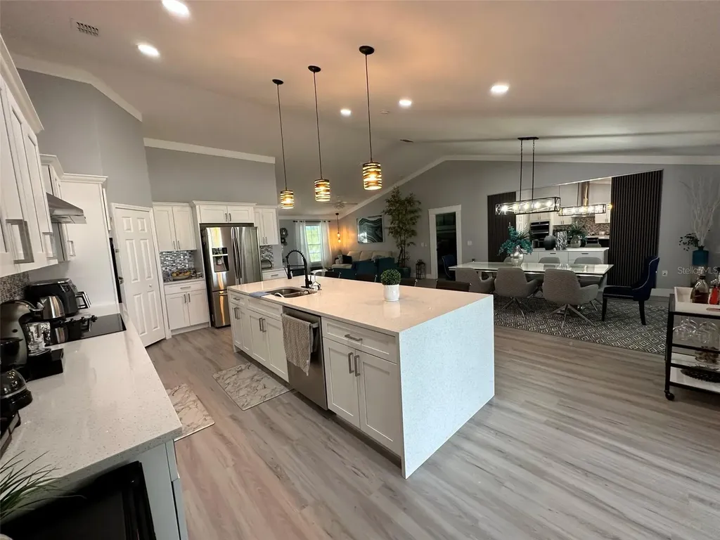 9830 Water Fern Circle Clermont FL 34711