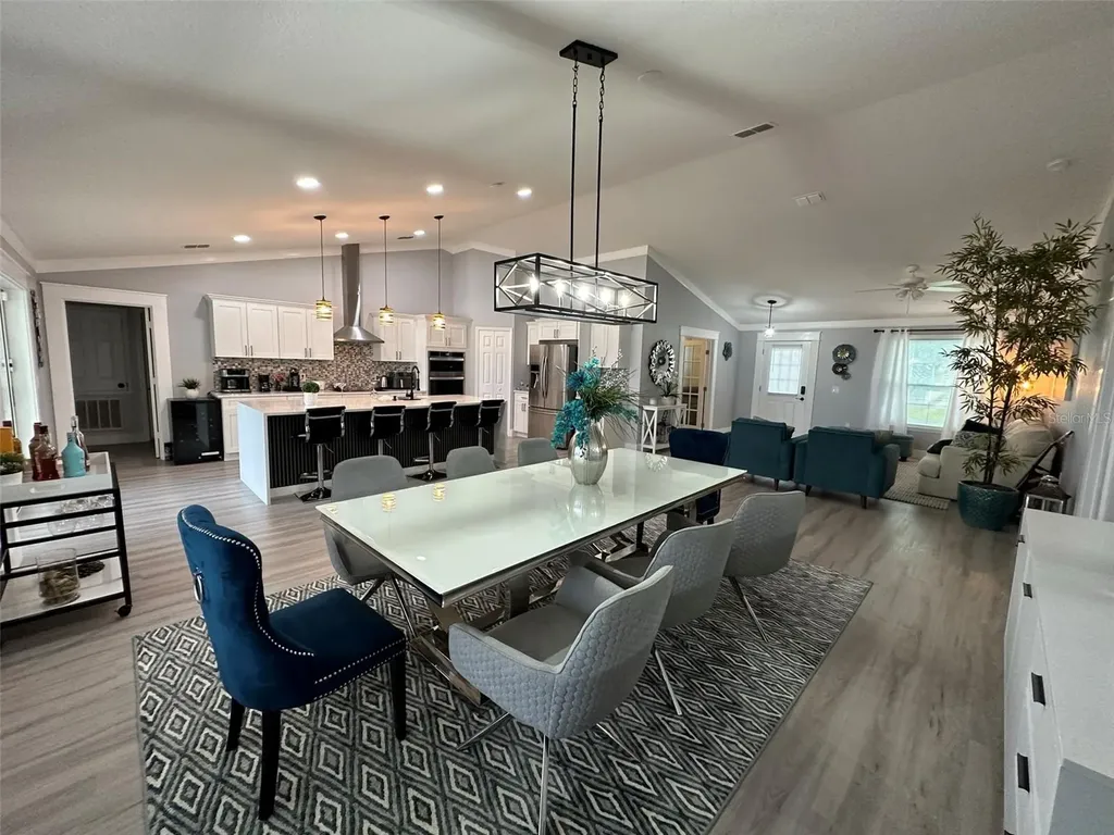 9830 Water Fern Circle Clermont FL 34711