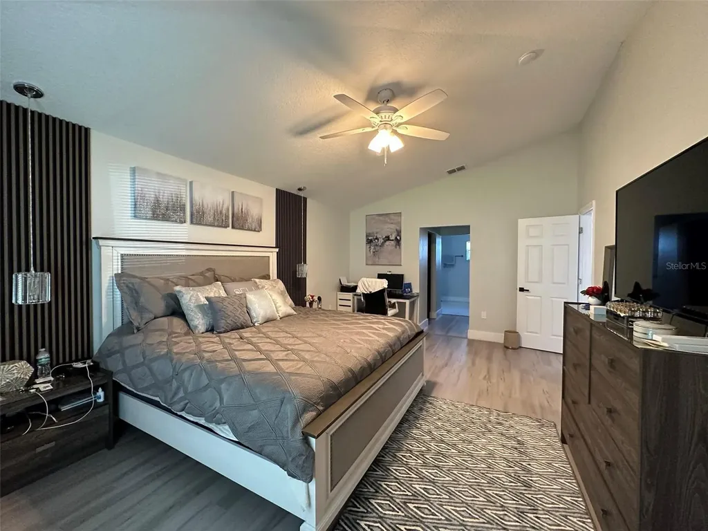 9830 Water Fern Circle Clermont FL 34711