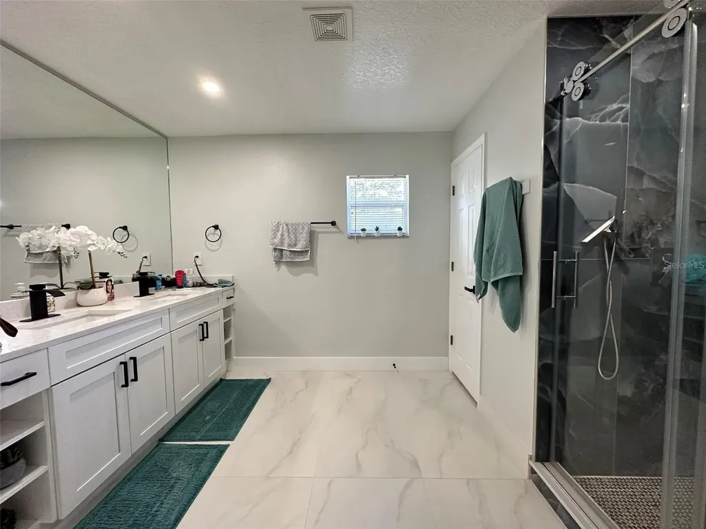 9830 Water Fern Circle Clermont FL 34711
