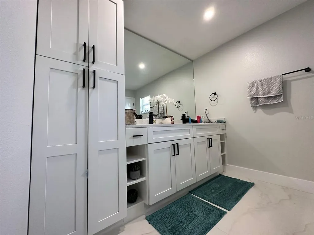 9830 Water Fern Circle Clermont FL 34711