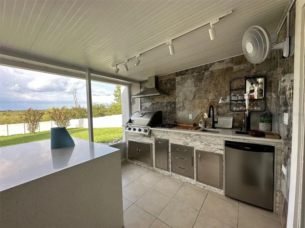 9830 Water Fern Circle Clermont FL 34711