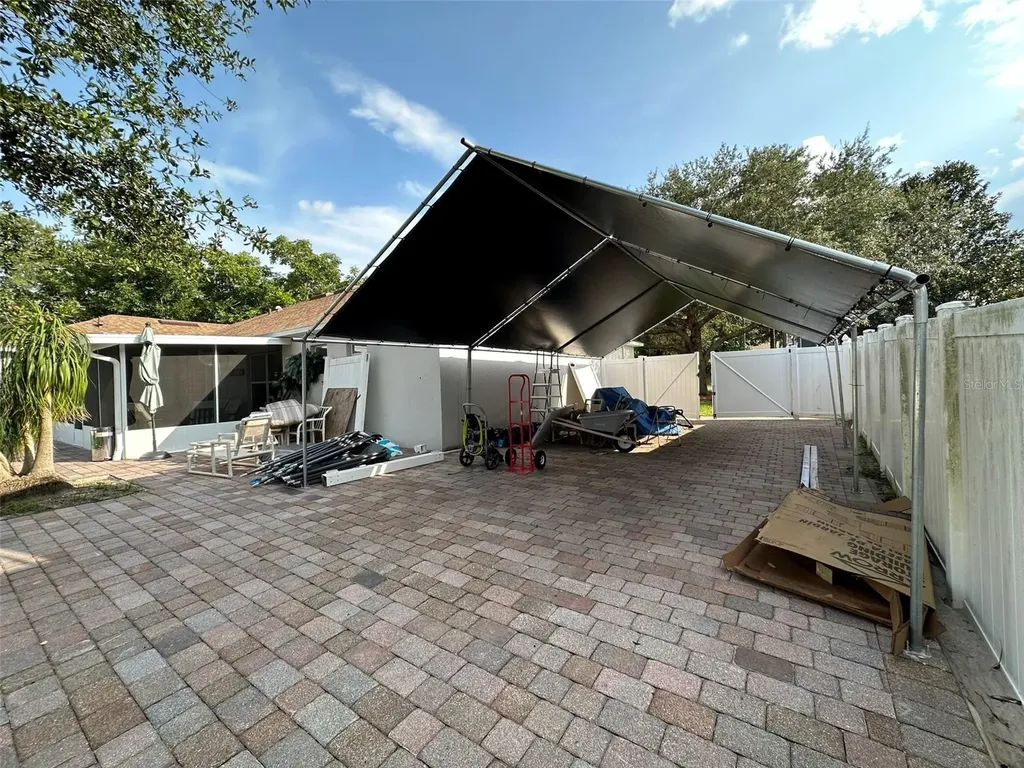 9830 Water Fern Circle Clermont FL 34711