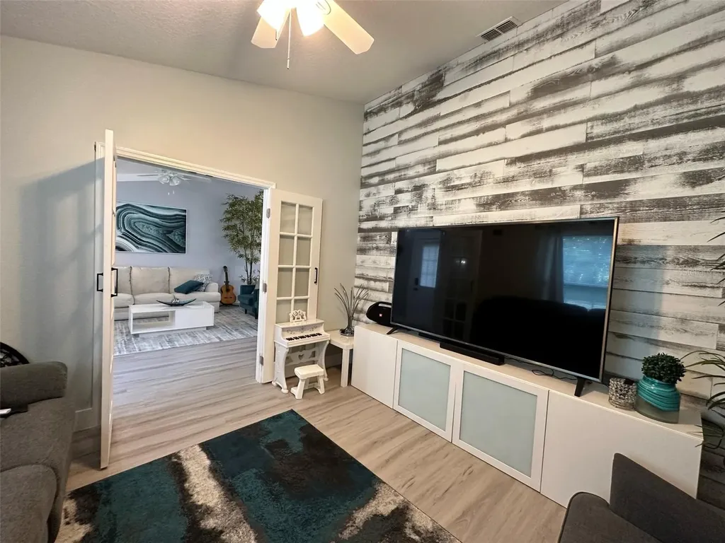 9830 Water Fern Circle Clermont FL 34711