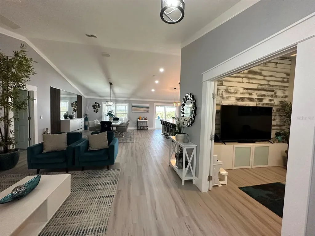 9830 Water Fern Circle Clermont FL 34711
