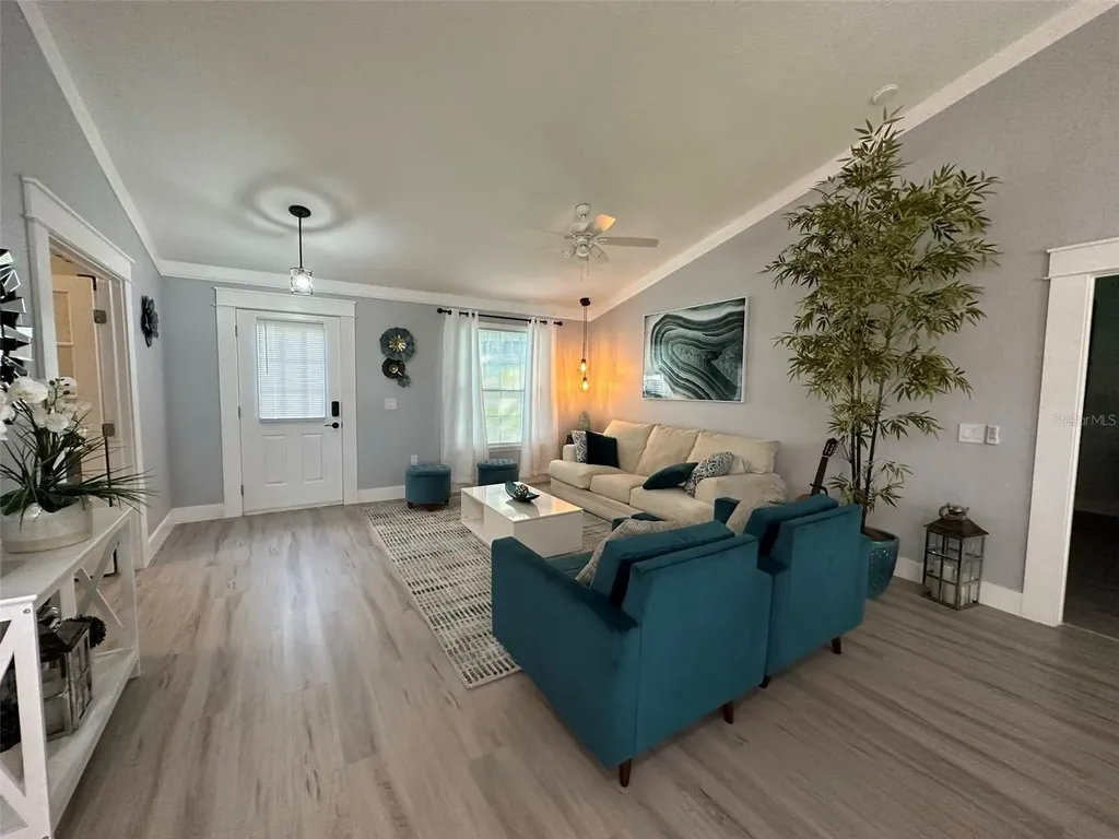 9830 Water Fern Circle Clermont FL 34711