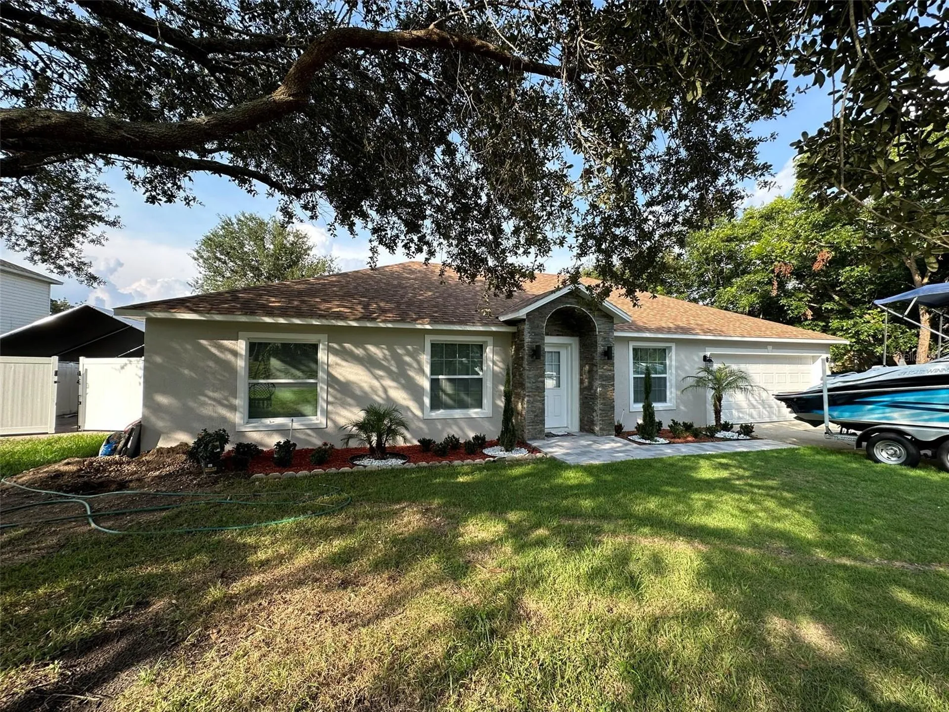 9830 Water Fern Circle Clermont FL 34711