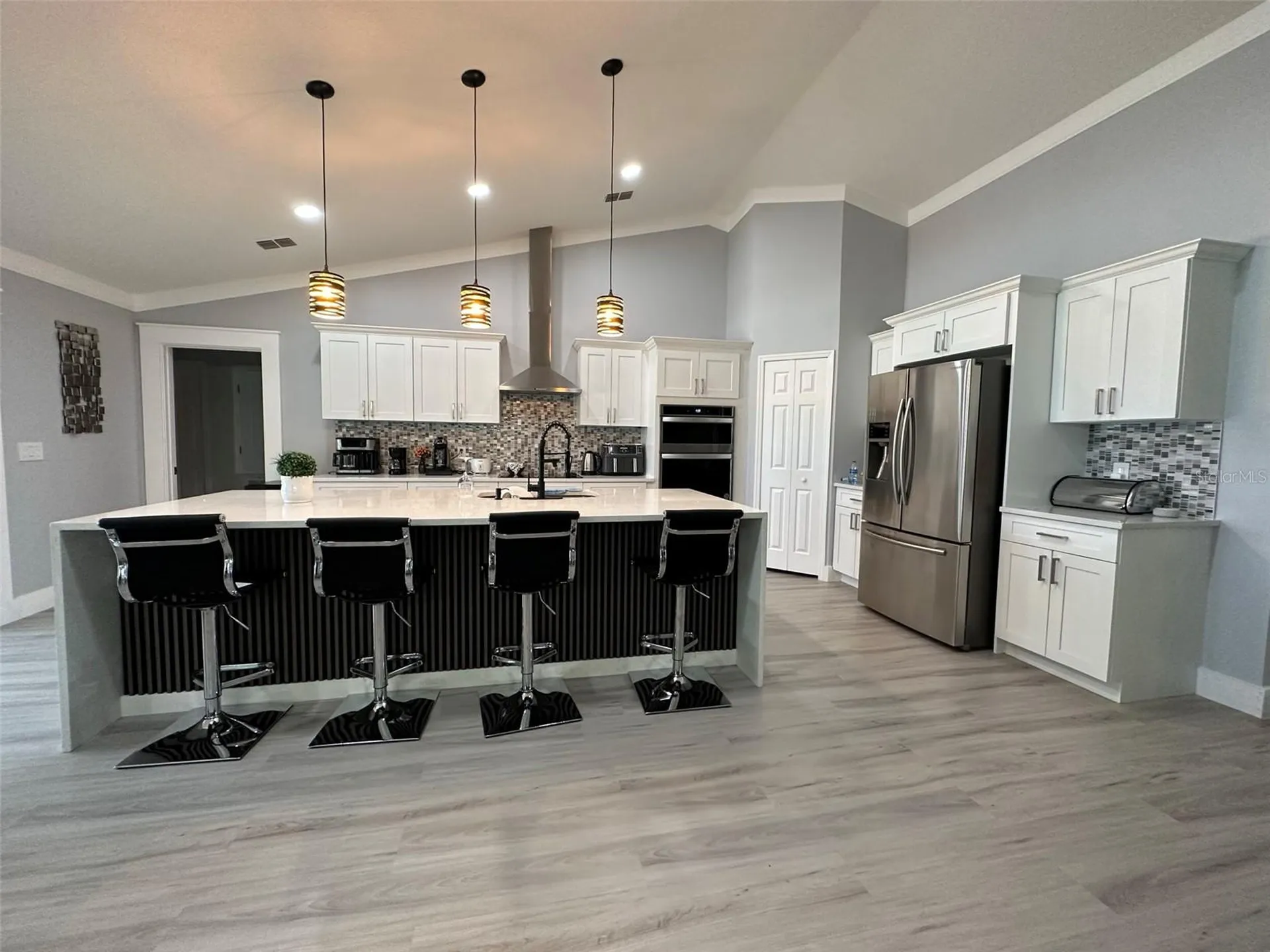 9830 Water Fern Circle Clermont FL 34711