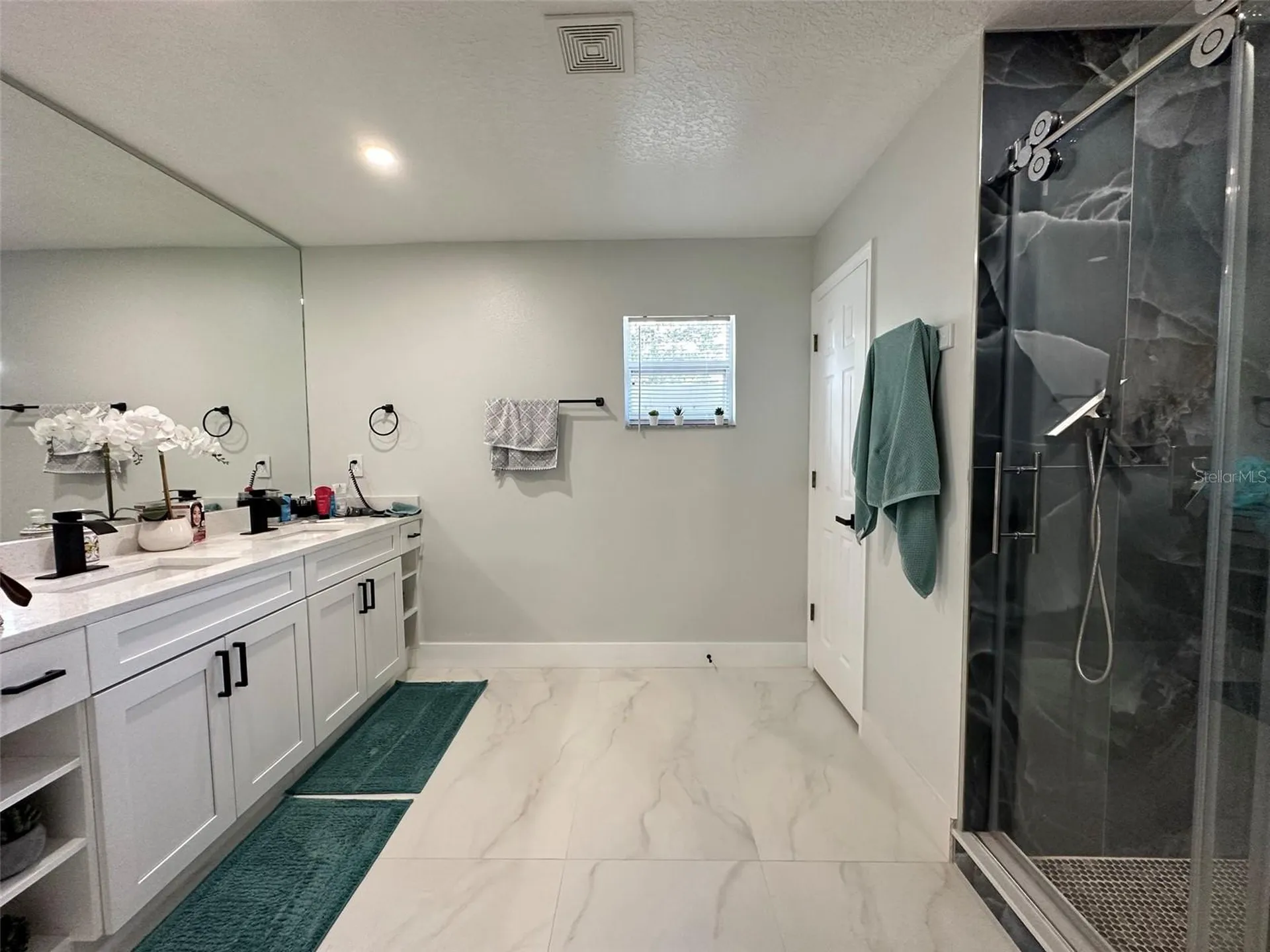9830 Water Fern Circle Clermont FL 34711