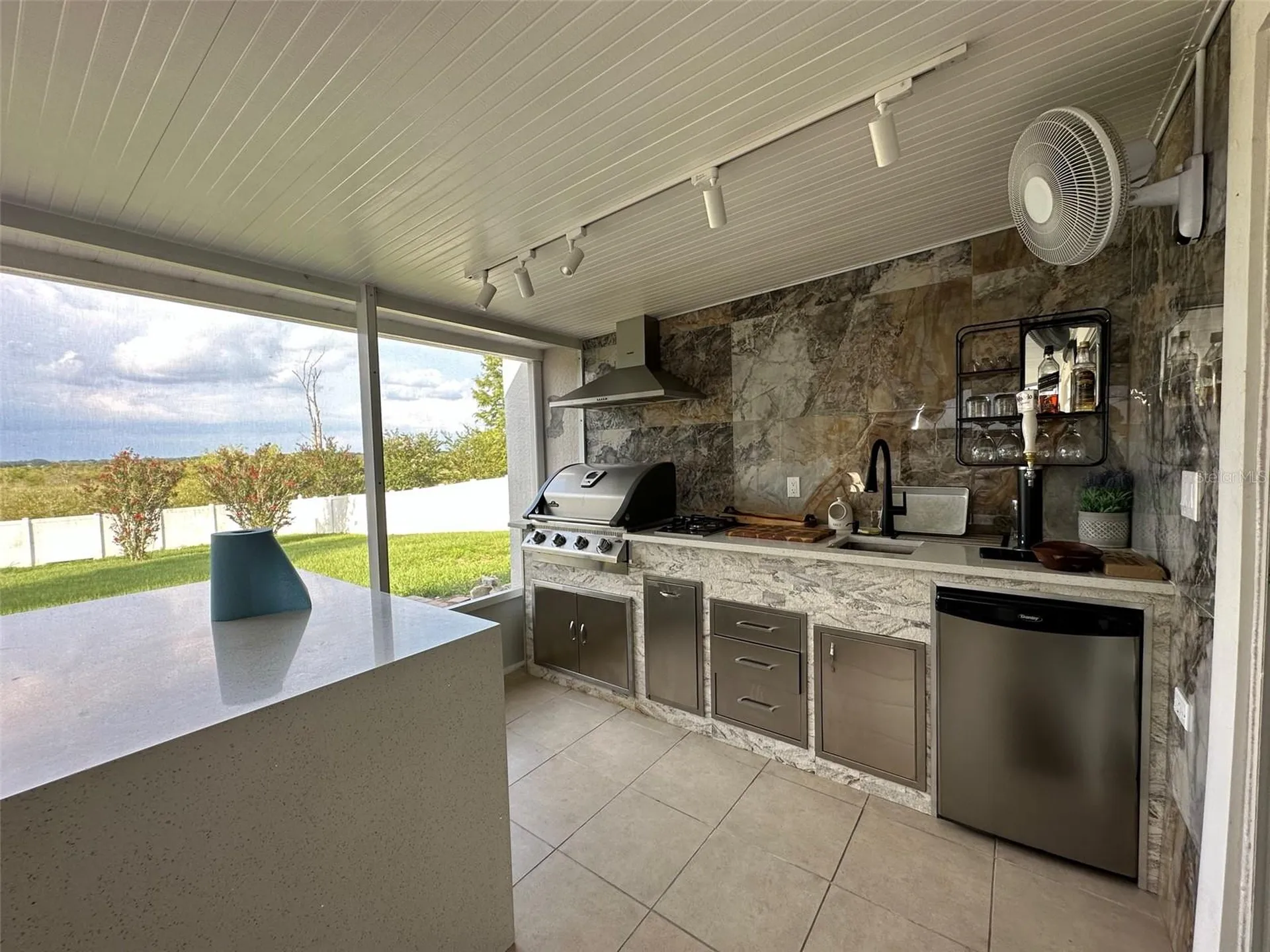 9830 Water Fern Circle Clermont FL 34711