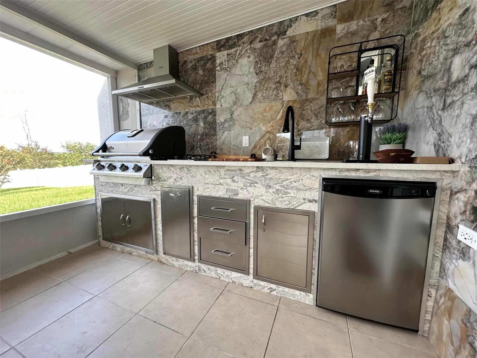 9830 Water Fern Circle Clermont FL 34711