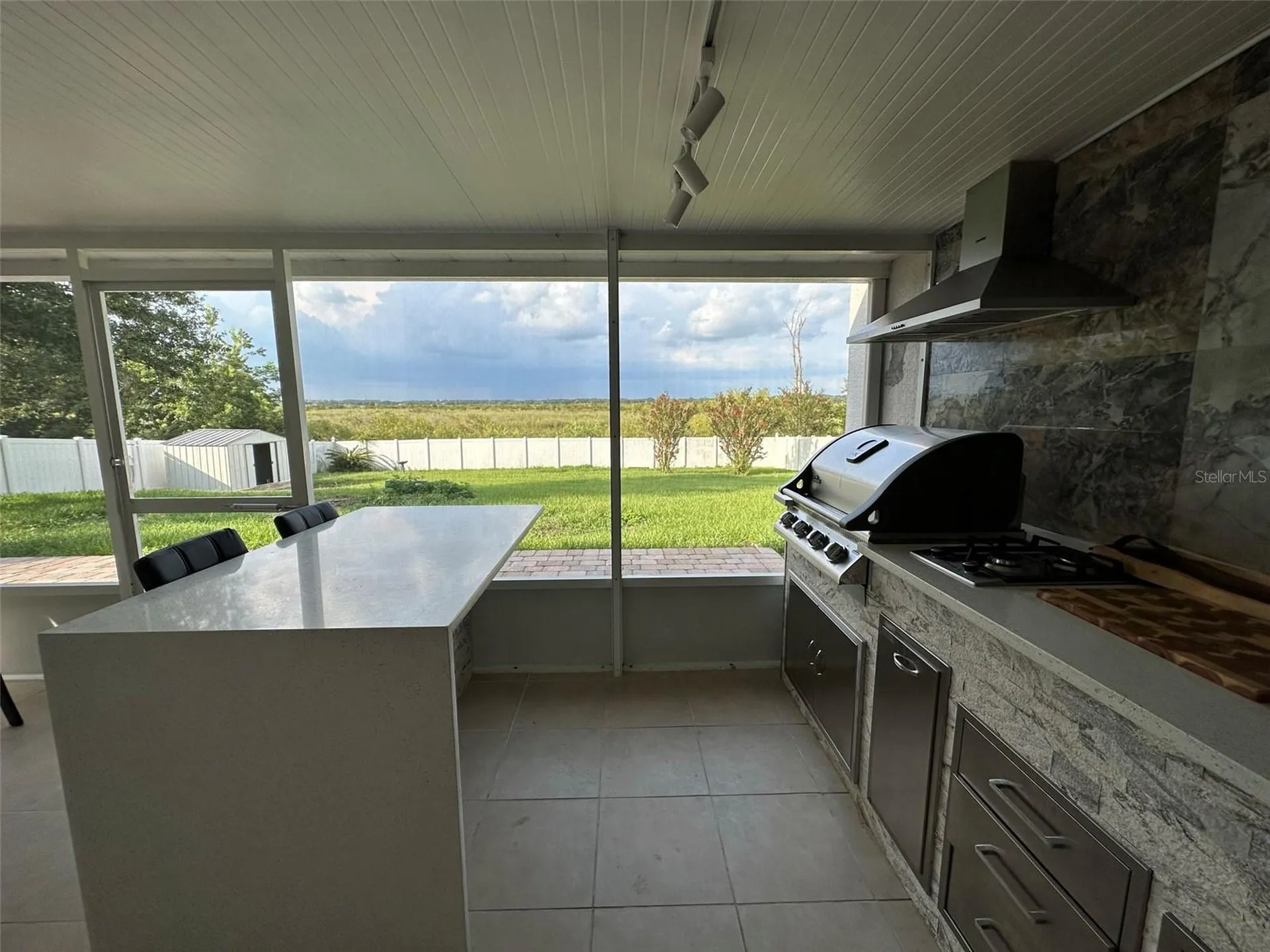 9830 Water Fern Circle Clermont FL 34711