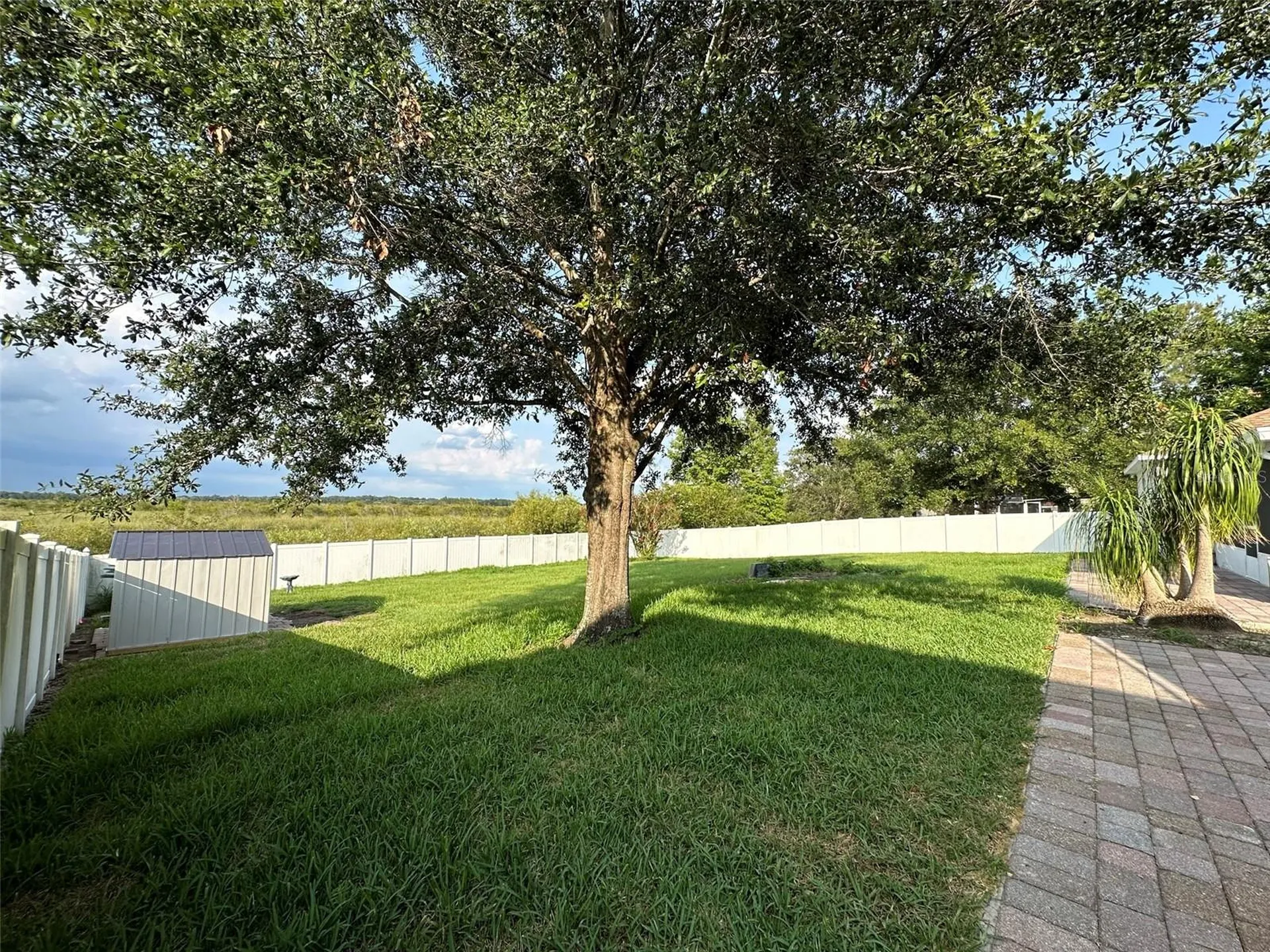 9830 Water Fern Circle Clermont FL 34711