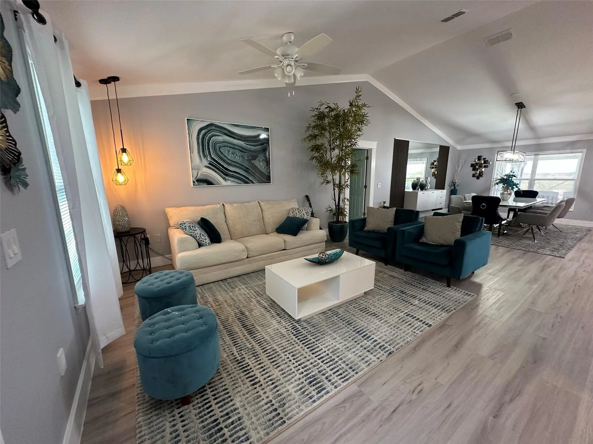 9830 Water Fern Circle Clermont FL 34711