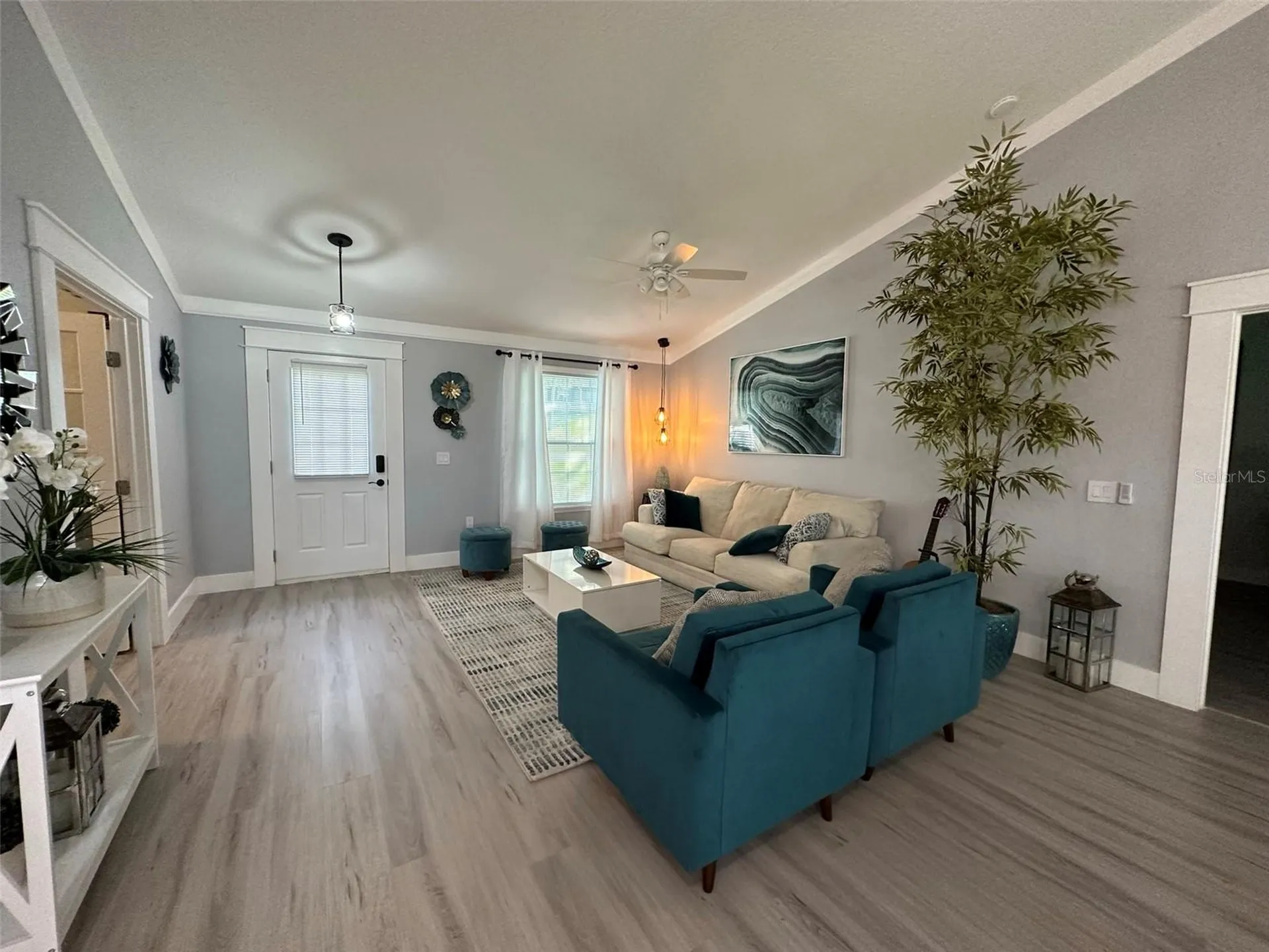 9830 Water Fern Circle Clermont FL 34711