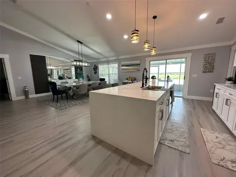 9830 Water Fern Circle Clermont FL 34711